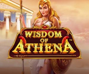 wisdom of athena game